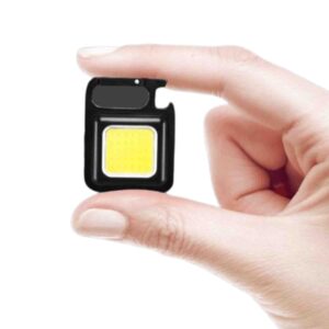1704483062Linterna-Led-De-Llavero-2