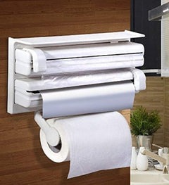 1729184896Dispensador-Multifuncional-Triple-Cocina-Film-Y-Papel-2