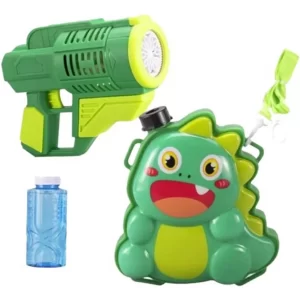 1732847687Mochila-de-burbujas-Electrica-Dinosaurio