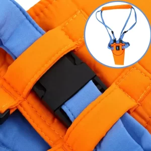 1732849030Arnes-Para-Aprender-A-Caminar-Para-Bebe-Nino-Color-Naranja-8