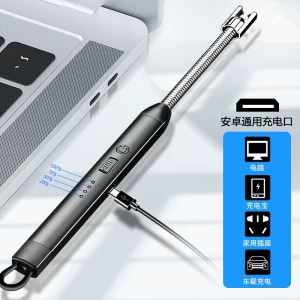 1753658239Chispero-Encendedor-Usb-Electrico-Plasma-Recargable-Premium-www.wowi_.cl-6