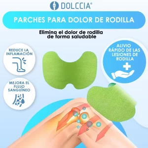 dropi-image-111410